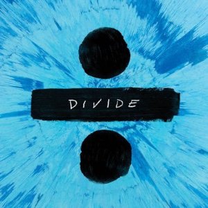 https://musique.fnac.com/a10335185/Ed-Sheeran-Divide-CD-album