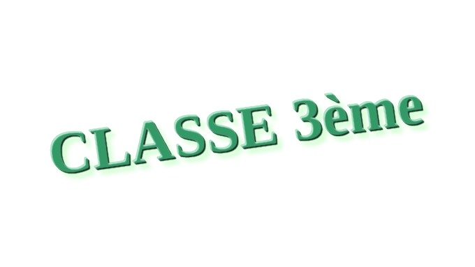 classe 3eme.jpg