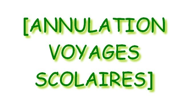 annulation voyages.jpg