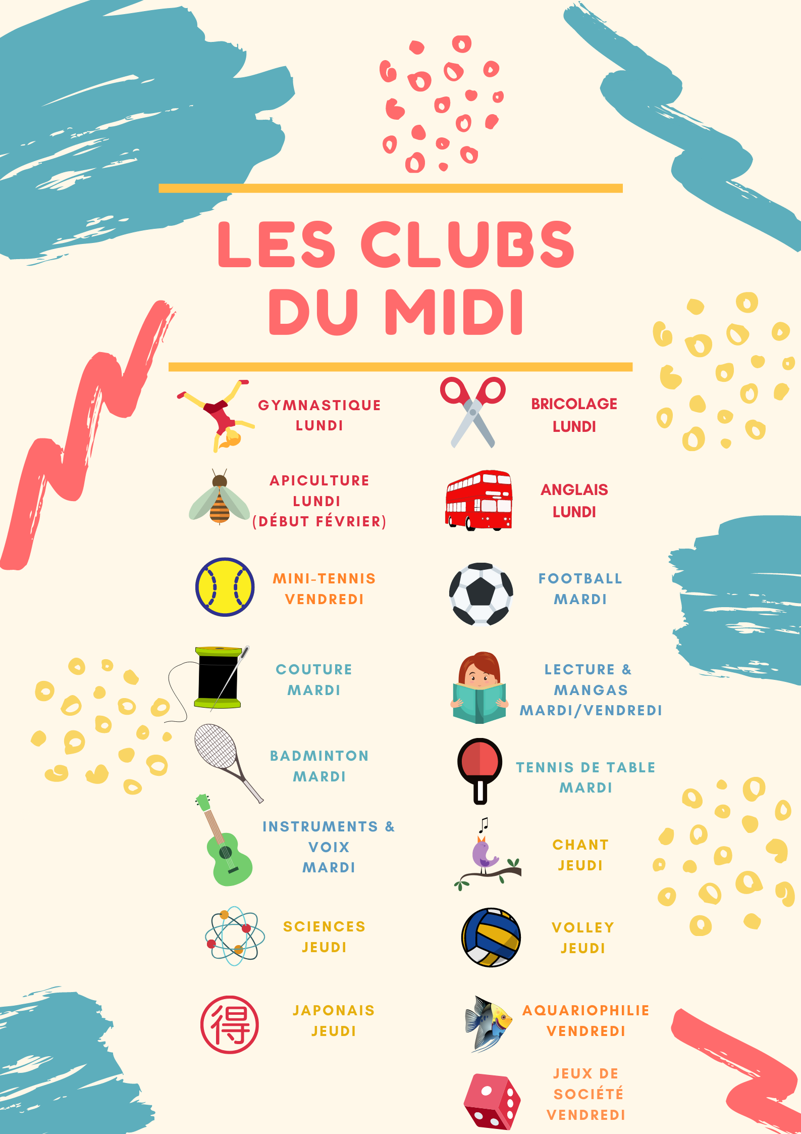 affiche clubs (2).png