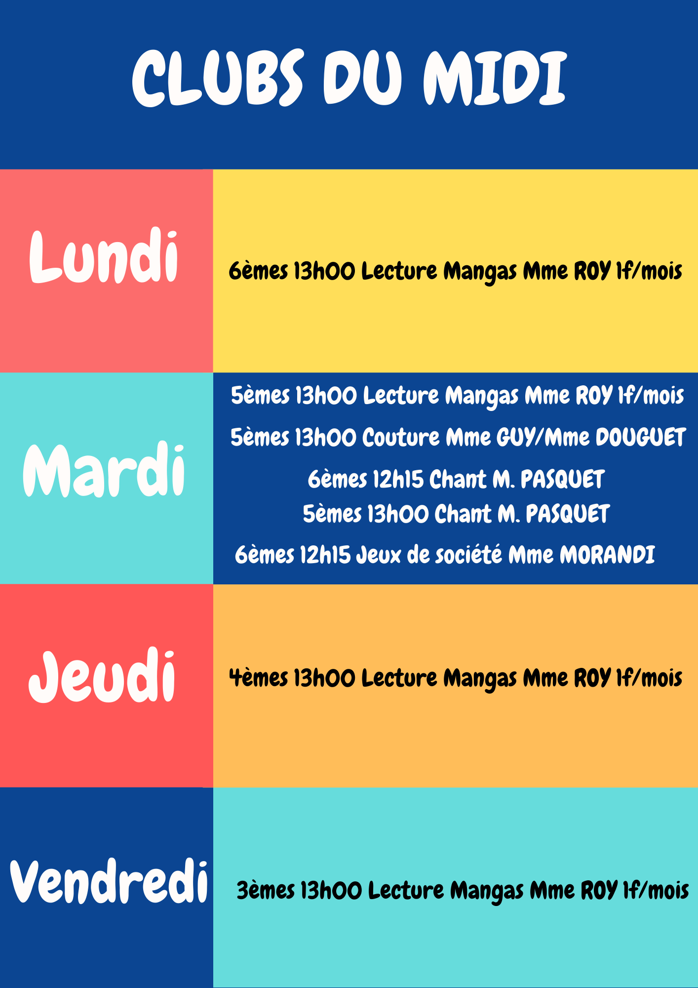 Affiche clubs 2020 2021 (1).png