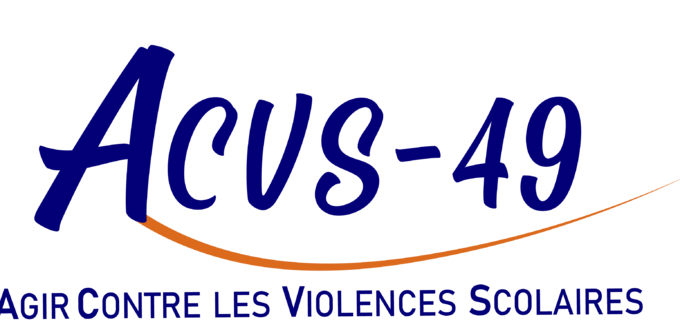 Logo ACVS-49.png